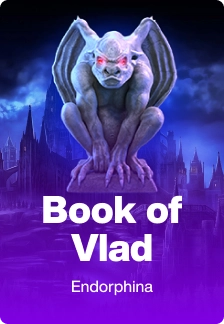 Book of Vlad