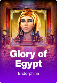 Glory of Egypt