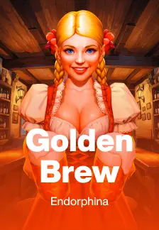 Golden Brew