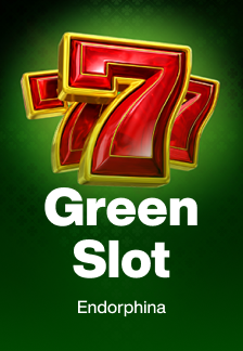 Green Slot