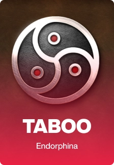 TABOO