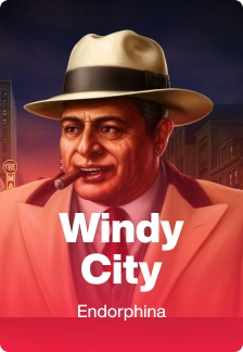 Windy City