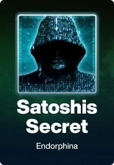 Satoshis Secret