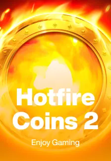 Hotfire Coins 2