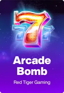 Arcade Bomb