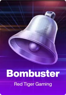 Bombuster