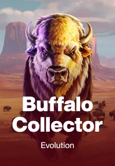 Buffalo Collector