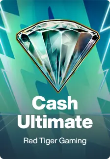 Cash Ultimate