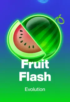 Fruit Flash