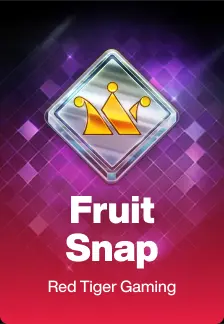 Fruit Snap