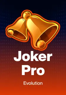Joker Pro