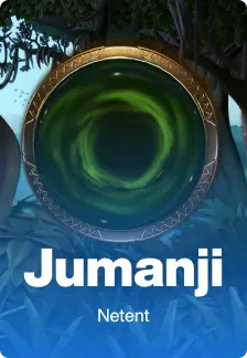 Jumanji