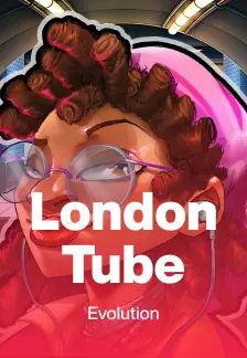 London Tube