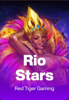 Rio Stars
