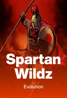 Spartan Wildz