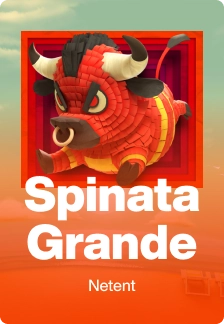 Spinata Grande