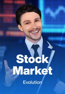 Stock Market