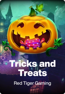 Tricks and Treats