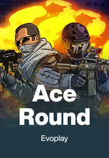Ace Round