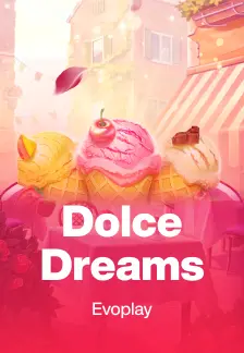 Dolce Dreams