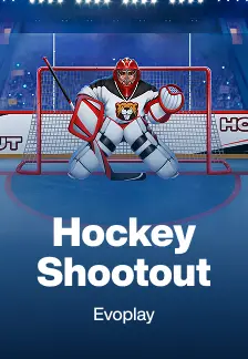 Hockey Shootout
