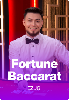 Baccarat B