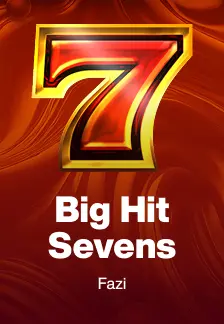 Big Hit Sevens