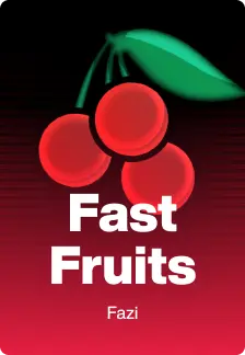 Fast Fruits