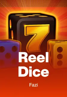 Reel Dice
