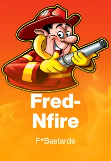 Fred-Nfire