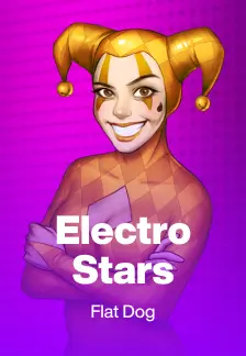 Electro Stars