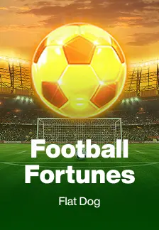 Football Fortunes
