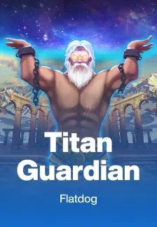 Titan Guardian