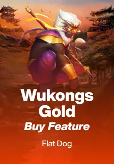 Wukongs Gold Buy Feature