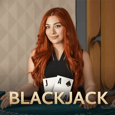 Blackjack 10