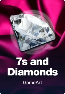 7s and Diamonds