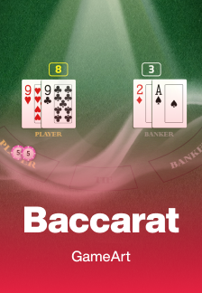 Baccarat