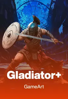 Gladiator+