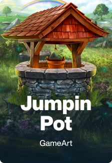 Jumpin Pot