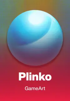 Plinko