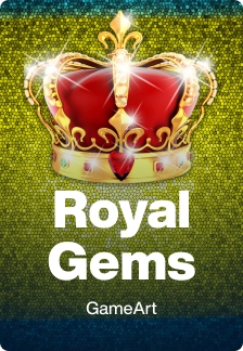 Royal Gems