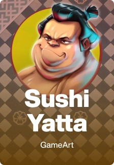 Sushi Yatta