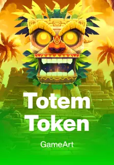 Totem Token