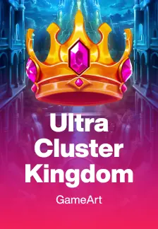 Ultra Cluster Kingdom