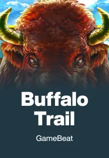 Buffalo Trail