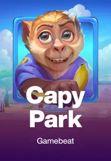 Capy Park