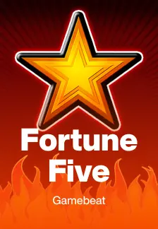 Fortune Five