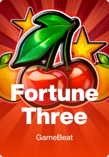 Fortune Three