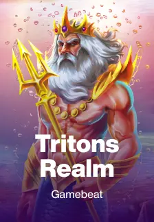 Triton's Realm