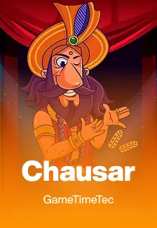 Chausar